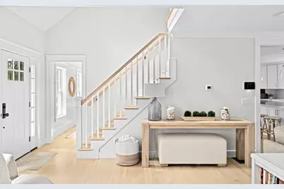 48 Captain Peirce Road, Scituate, MA 02066 - Photo 11