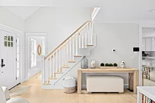 48 Captain Peirce Rd, Scituate, MA 02066 - Photo 11