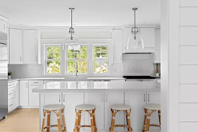 48 Captain Peirce Road, Scituate, MA 02066 - Photo 7