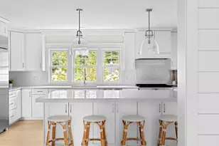 48 Captain Peirce Rd, Scituate, MA 02066 - Photo 7