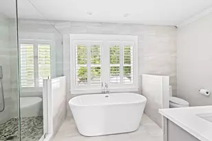 48 Captain Peirce Rd, Scituate, MA 02066 - Photo 17