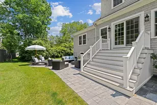 48 Captain Peirce Rd, Scituate, MA 02066 - Photo 31