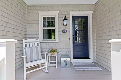 48 Captain Peirce Road, Scituate, MA 02066 - Photo 3