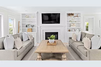 48 Captain Peirce Road, Scituate, MA 02066 - Photo 9