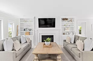 48 Captain Peirce Rd, Scituate, MA 02066 - Photo 9