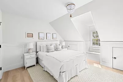 48 Captain Peirce Road, Scituate, MA 02066 - Photo 19