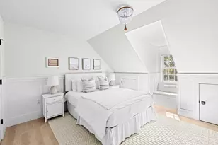 48 Captain Peirce Rd, Scituate, MA 02066 - Photo 19