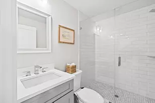 48 Captain Peirce Rd, Scituate, MA 02066 - Photo 23