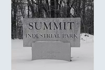 Lot 6 Suffolk Lane, Gardner, MA 01440 - Photo 9