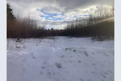 Lot 6 Suffolk Lane, Gardner, MA 01440 - Photo 7