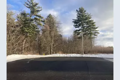 Lot 5 Suffolk Lane, Gardner, MA 01440 - Photo 5