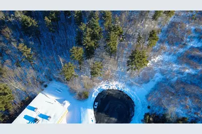 Lot 5 Suffolk Lane, Gardner, MA 01440 - Photo 3