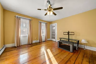 86-88 Pearl Street, Boston, MA 02129 - Photo 23