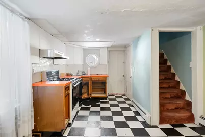 86-88 Pearl Street, Boston, MA 02129 - Photo 25