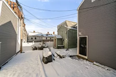 86-88 Pearl Street, Boston, MA 02129 - Photo 5