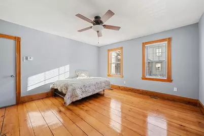 86-88 Pearl Street, Boston, MA 02129 - Photo 9