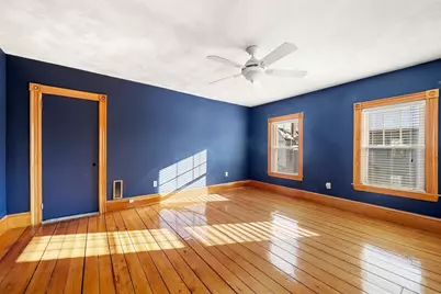 86-88 Pearl Street, Boston, MA 02129 - Photo 7