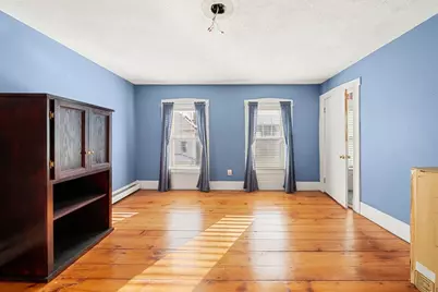 86-88 Pearl Street, Boston, MA 02129 - Photo 21