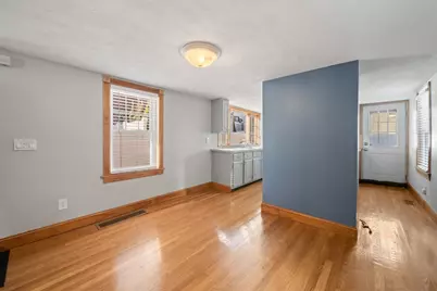 86-88 Pearl Street, Boston, MA 02129 - Photo 15