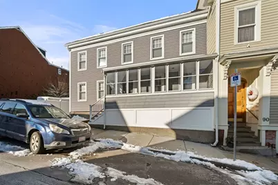 86-88 Pearl Street, Boston, MA 02129 - Photo 3