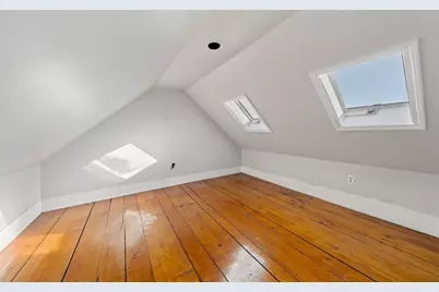 86-88 Pearl Street, Boston, MA 02129 - Photo 29