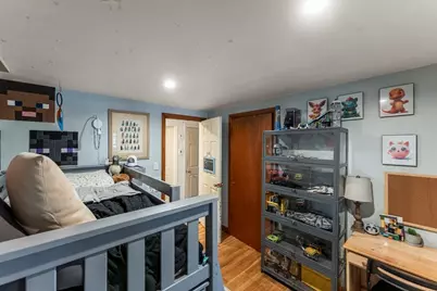 70 Seven Hills Rd, Plymouth, MA 02360 - Photo 25