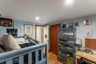 70 7 Hills Rd, Plymouth, MA 02360 - Photo 25