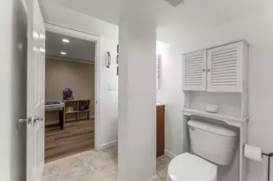 70 7 Hills Rd, Plymouth, MA 02360 - Photo 33