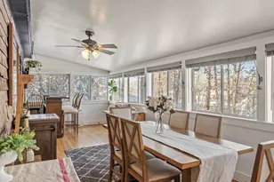 70 7 Hills Rd, Plymouth, MA 02360 - Photo 13