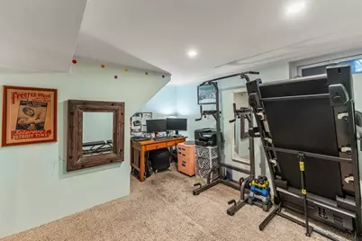 70 Seven Hills Rd, Plymouth, MA 02360 - Photo 27