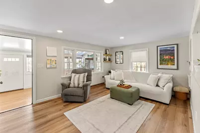 70 Seven Hills Rd, Plymouth, MA 02360 - Photo 9