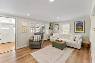 70 7 Hills Rd, Plymouth, MA 02360 - Photo 9