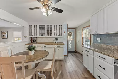 70 Seven Hills Rd, Plymouth, MA 02360 - Photo 3