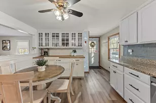 70 7 Hills Rd, Plymouth, MA 02360 - Photo 3