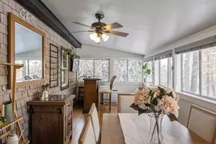 70 7 Hills Rd, Plymouth, MA 02360 - Photo 15