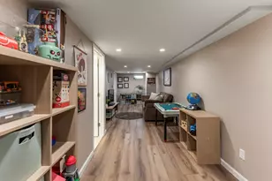 70 7 Hills Rd, Plymouth, MA 02360 - Photo 31