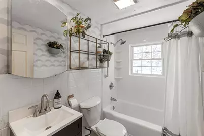 70 Seven Hills Rd, Plymouth, MA 02360 - Photo 23