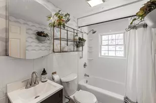 70 7 Hills Rd, Plymouth, MA 02360 - Photo 23