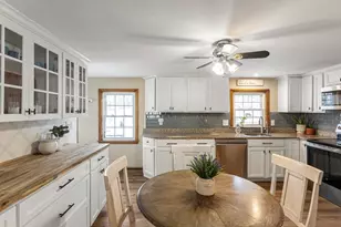 70 7 Hills Rd, Plymouth, MA 02360 - Photo 5