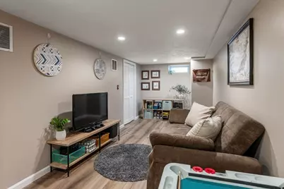 70 Seven Hills Rd, Plymouth, MA 02360 - Photo 29