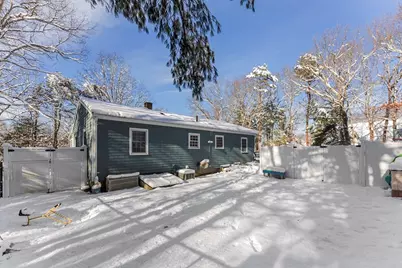 70 Seven Hills Rd, Plymouth, MA 02360 - Photo 39