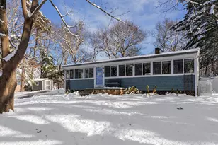 70 7 Hills Rd, Plymouth, MA 02360 - Photo 41