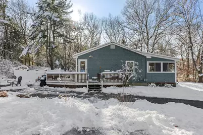 70 Seven Hills Rd, Plymouth, MA 02360 - Photo 35