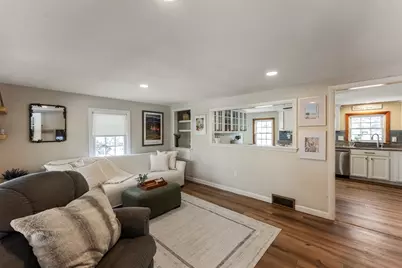 70 Seven Hills Rd, Plymouth, MA 02360 - Photo 11