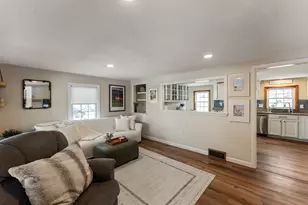 70 7 Hills Rd, Plymouth, MA 02360 - Photo 11