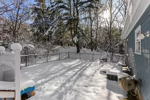 70 7 Hills Rd, Plymouth, MA 02360 - Photo 37