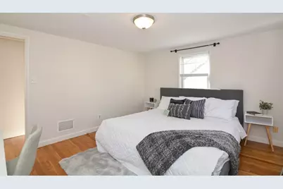 56 Perkins Ave, Malden, MA 02148 - Photo 13