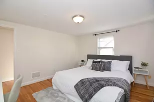 56 Perkins Ave, Malden, MA 02148 - Photo 13