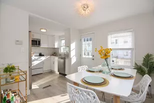 56 Perkins Ave, Malden, MA 02148 - Photo 7