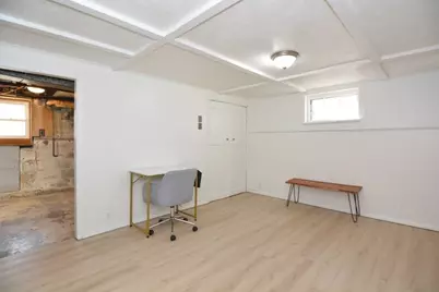 56 Perkins Ave, Malden, MA 02148 - Photo 19